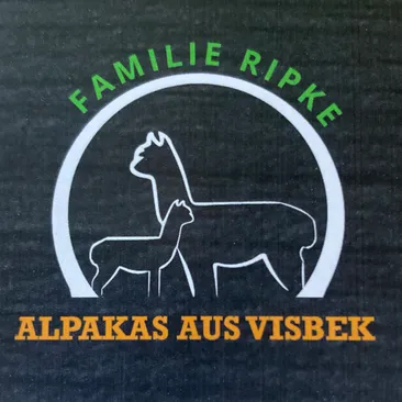 Alpaka-Wanderungen und mehr