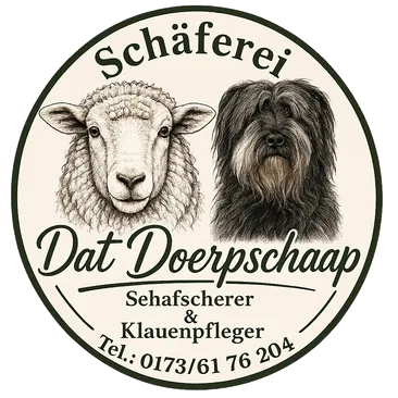 Alpakaschur